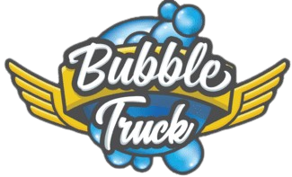 Bubbletruck